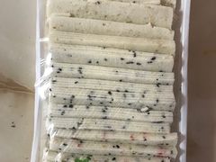 -老王记糕干(养鱼池路店)