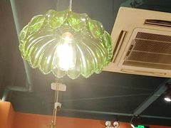 -迷你椰·泰式大排档(共康店)