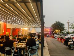 -味道工厂楚虾王(龙虾城店)