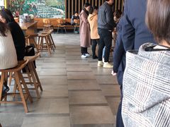 -星巴克(成都科学城店)