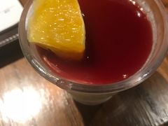 -必胜客(宁波天一水街店)