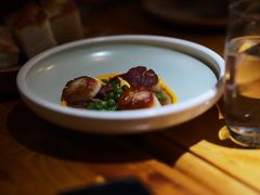 -Osteria Garden 生蚝花园餐厅(原进贤路店)