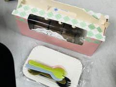 -贝紫Style(木马公寓店)