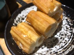 -湊湊火锅·茶憩(石家庄万象城店)