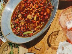 -馋嘴猫北京食堂·烤鸭·宵夜(亚运村店)