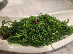 -外滩·云南人家(昆明旗舰店)