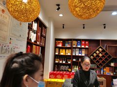 -苏浙徽·农家大院(吴江中山南路店)