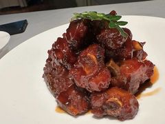 -屋里厢上海菜馆