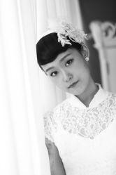 玛莎莉莉婚纱摄影-玛莎莉莉全球旅拍