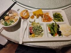 -丽江庭院之爱在路上(西单店)