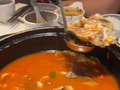 -周渝食惦酸菜鱼(青浦店)