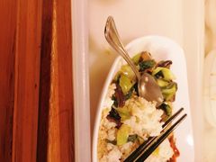 -金鼎轩(安贞里店)