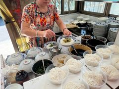 -老三院粉店(三医院店)