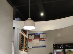 -友达面馆(广州总店)