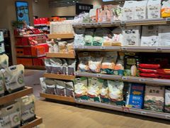 -七鲜超市(瑞虹天地太阳宫店)