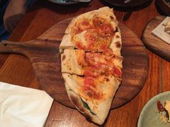 -La Strada(安福路店)