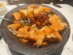 -拾久(朝阳公园店)