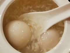 -苏浙汇(古北店)
