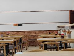 -珊珊小笼馆(仙霞路店)