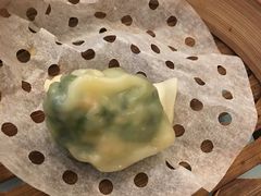-眉州东坡(博雅店)
