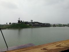 -金卉庄园
