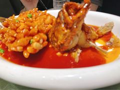 -宋园·金宴浙鲜馆(静安店)