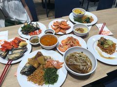 -王权免税店(普吉市区店)