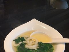 -北京四季酒店·采逸轩