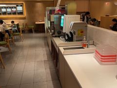 -醉得意·山茶油炒土鸡(福州马尾西堤店)