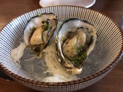 -Tanuki Raw(Orchard Central)