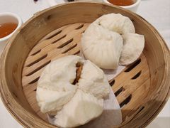 -聚彩居三和酒楼•老字号粤菜(南城店)