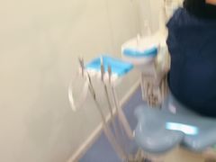 -宁波壹加壹口腔·矫正种植中心