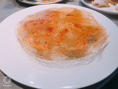 -木守西溪溪隐餐厅