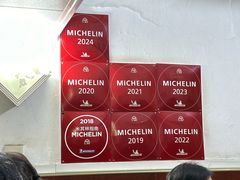 -蘭心餐厅(进贤路店)