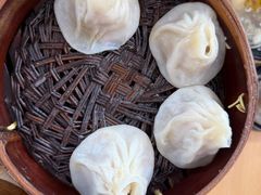 -常鲜德乐购迎桂馒头店(麻巷公寓店)