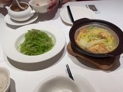 -茉里粤菜(皇姑万象汇店)