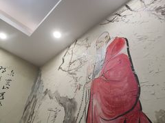 -风波庄(罍街分舵)