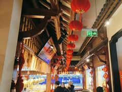-東大方(海宁海昌路店)