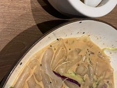 -金掌勺锅包肉(华润万象城店)