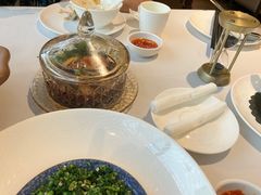 -西湖春天•老字号杭州菜(百汇店)