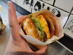 -蛋魂EGGSOUL(洪武创始店)