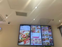 -小杨生煎(福州路店)