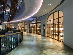 -砂之船奥莱(南京江宁店)