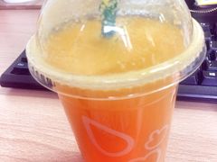 -Mr.Fruits水果先生(北京市百货大楼店)
