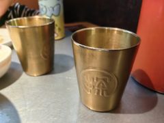 -探鱼·鲜青椒爽麻烤鱼(苏宁广场店)