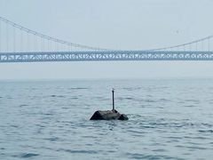 -星海广场