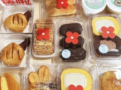 -红花点心局(护国寺店)