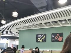 -津津飯堂