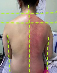 -美画·轻奢美甲美睫