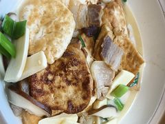 -妈妈菜舟山海鲜(定海古城店)